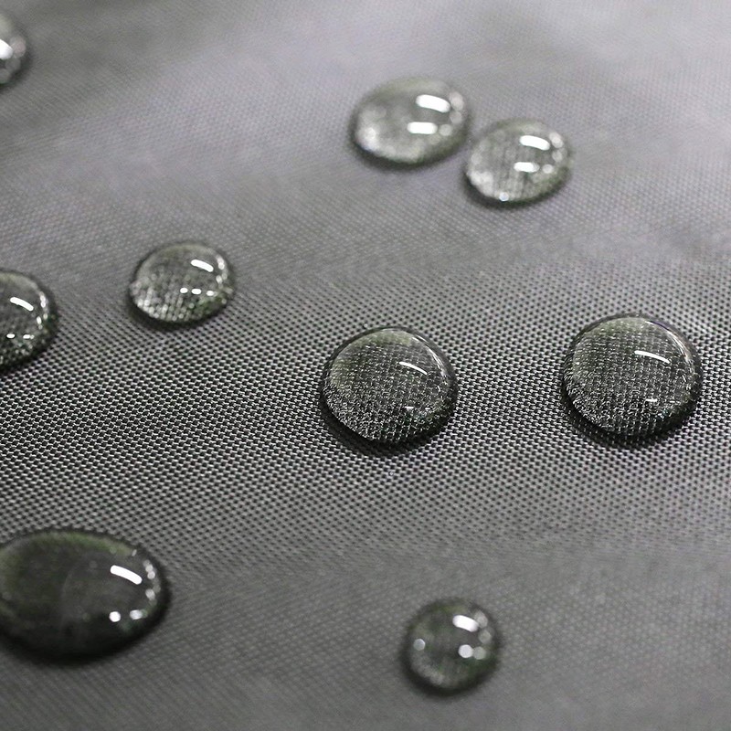 Ferocity Folding Chair Protective Cover, 100 x 70 x 15