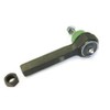 Kryptonite Death Grip Tie Rod Ends (Pair) KR800223-2 Compatible with