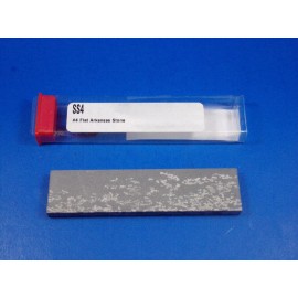 Hu-Friedy Dental Arkansas Sharpening Stone Fine Grit SS4 HU FRIEDY