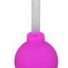 Glass Tonsil Stone Remove Tool Manual Mouth Cleaning Cleaner Oral