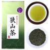 Nodayama Tea, Deep Steamed Tea, Japanese Tea, Green Tea, Sencha,