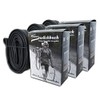 Switchback Inner Tubes 700 x 25-32c, 48mm Valve Length (3