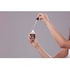 Grow Gorgeous Hair Growth Serum Intense 30ml