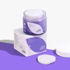 Isntree Calming No.1 Onion Spot Pad Olive Young Acne Soothing