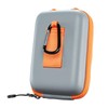 Bushnell Golf Rangefinder Pinsealer Carrying Case for Pro X3 and