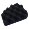 Air Filter Insert POLINI for Buxy 50cc, Elyseo, E
