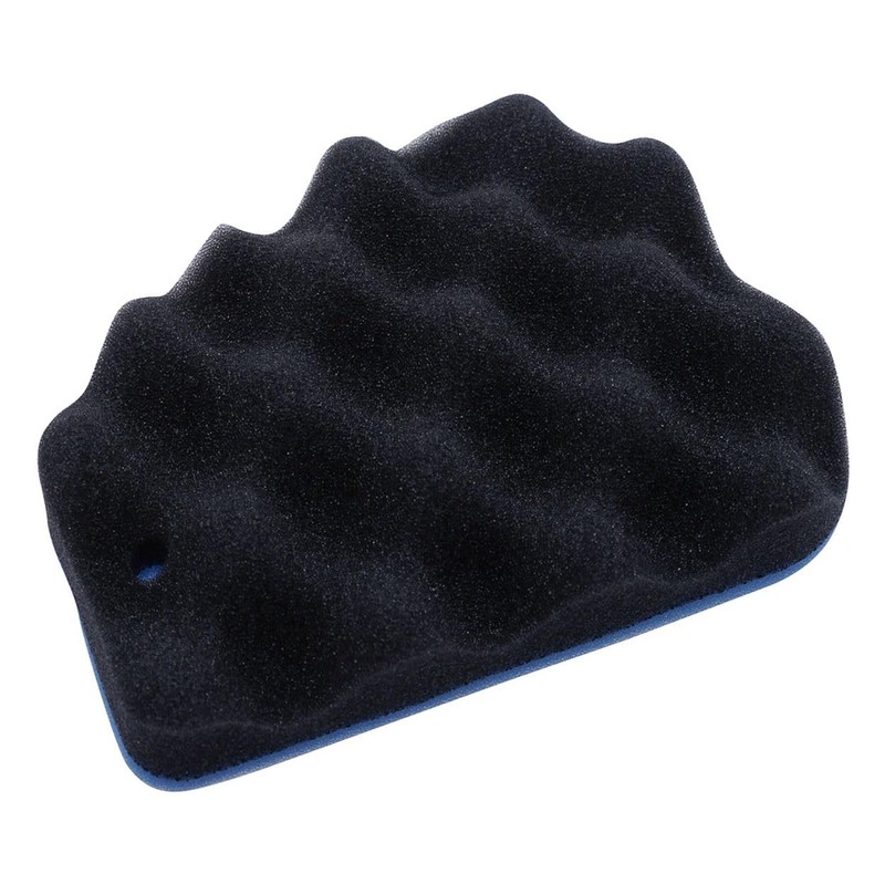Air Filter Insert POLINI for Buxy 50cc, Elyseo, E