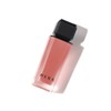 Hera Sensual Powder Matte Liquid 5g / 헤라 센슈얼 파우더