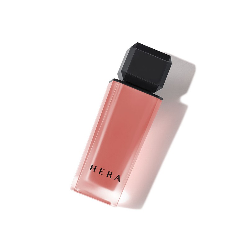 Hera Sensual Powder Matte Liquid 5g / 헤라 센슈얼 파우더