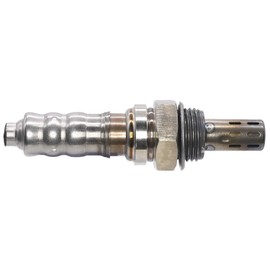 Walker Products 350-34622 Oxygen Sensor, Original Equipment Replacement Premium O2 Sensor, Direct Fit