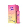 Bibilab (NEW) 비비랩 더 엘라스틴 2g x 30포 (NEW) Bibi Lab The Elastin 2g x 30 Packs