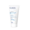 Eubos Basic Care Hand Cream, 50ml