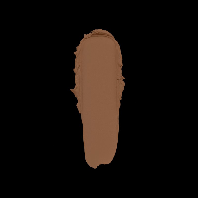 Beauty Creations Contour Stick Tawny