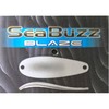 SEABUZZ Mini Barsch & Forellen Spoon BLAZE 3,5g 38mm Forellenköder