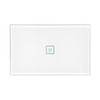 ZigBee Smart 2 Way 1 Gang Light Switch for Home