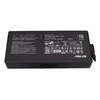 Asus TUF Gaming A15 FA507RR Original Power Supply 240.0 Watt