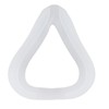 Nasal Guard Cushion Replacement Nasal Cover Silicone Cushion Accessory Fit
