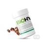 BiOHY Cleaning Tablets for Fully Automatic Coffee Machines (40 Tabs)
