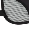 Hydration Backpack 5L Bicycle Backpack Pressure Resistant Riding Water Bag