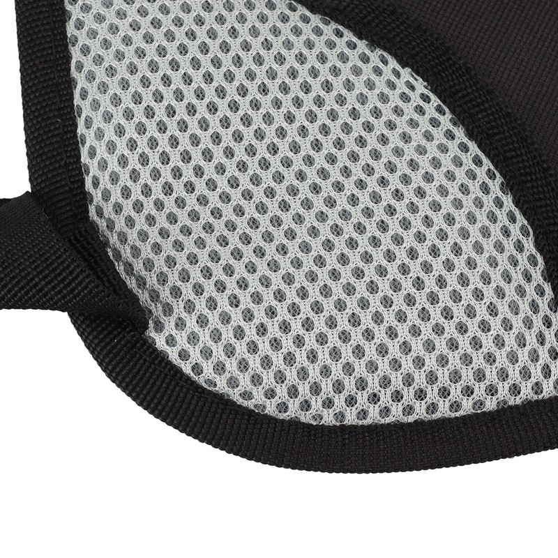 Hydration Backpack 5L Bicycle Backpack Pressure Resistant Riding Water Bag