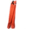 Canopy Storage or Pole Bag for Outdoor Canopy or Equipment