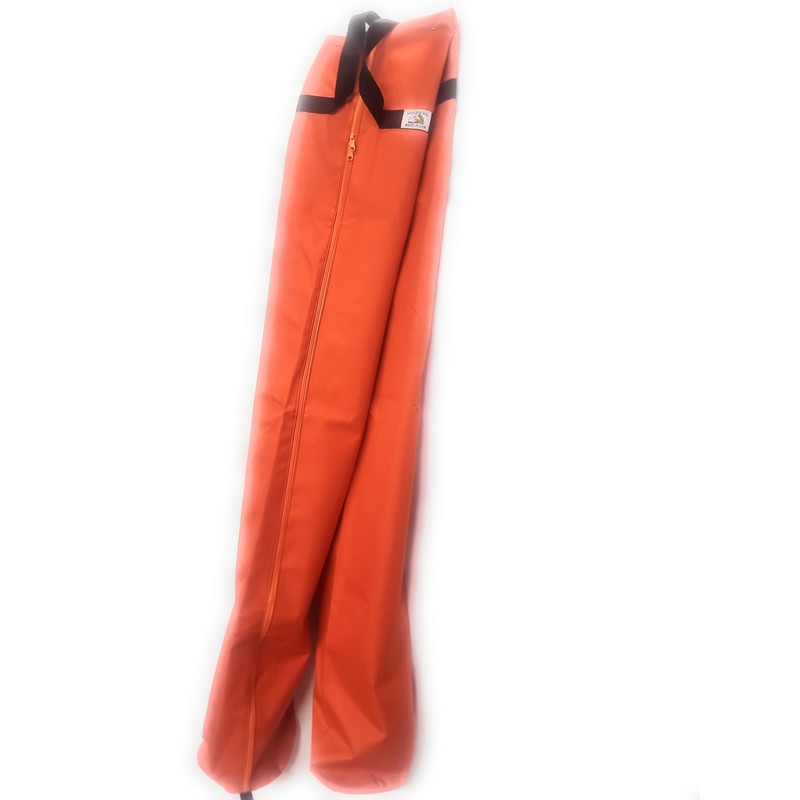 Canopy Storage or Pole Bag for Outdoor Canopy or Equipment