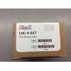 Masimo SET LNC-4-EXT 4ft LNC Extension Cable ref 2021 Sealed
