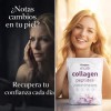 Colágeno En Polvo Multi Para Piel Cabello Uñas Googeer