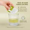 Probióticos Para Niños | 30 Billones de UFC | 6