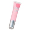 Long Lasting Eye Base Cream Brightening Eyeshadow Primer Eye Concealer