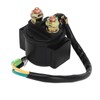 Boat Motor Starter Relay 6G1 81941 10 Universal Starter Relay