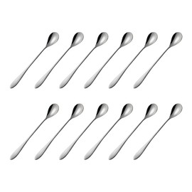 nagao Tsubame 三条 Cutlery Set of 12 