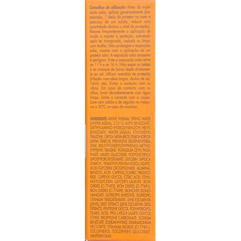 Ultra Fluid Mat Perfect Protector Solar Fluido Fps