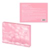 Sérum Medicube Salmon Pdrn Rosa