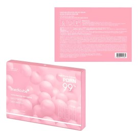 Sérum Medicube Salmon Pdrn Rosa