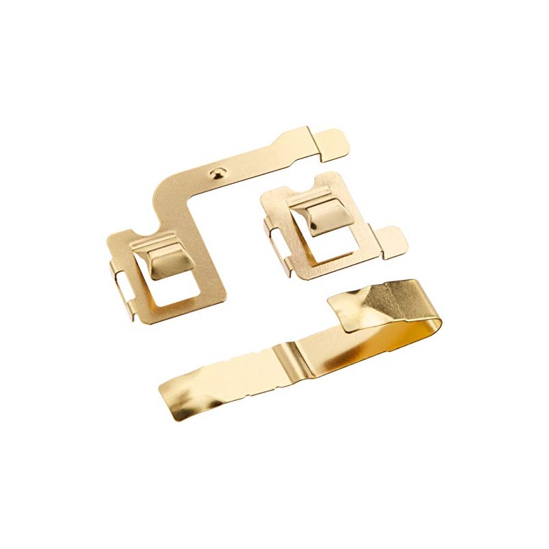 Tamiya 15237 Mini 4WD Upgrade Part No.237 Super X Chassis