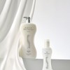 Silk Therapy Original Essence Shampoo, 700ml, 1 piece