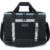 INSMEER Hielera Térmica Plegable para 65 latas Gran Capacidad Bolsa