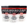 Heath Riles BBQ Pork Injection & Brine