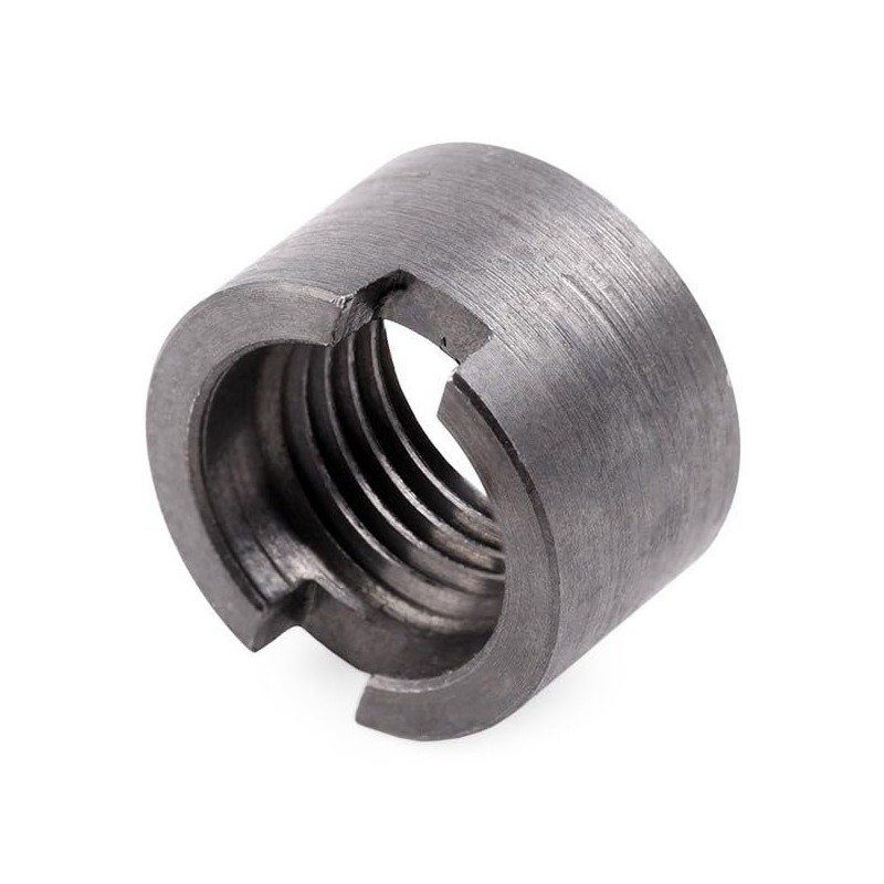 febi bilstein 02159 Threaded Sleeve for Suspension Strut