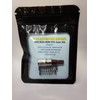 R40 / RZA Honda VTC Actuator Quick Fix Gear Kit