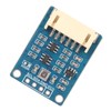 BME688 Environmental Module with BME68X Sensor, Barometric Pressure Temperature Humidity