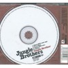 Jungle Brother [CD 2]