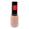 Esmalte de uñas Revlon ColorStay Gel Envy 620 roulette rush
