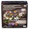 Dungeons & Dragons: Temple of Elemental Evil Adventure System Board