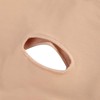 ANKROYU 2 Sizes Double Chin Reducer Firming Facelift Sheet Chin