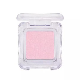 Two A.N. 투에이엔 퓨어 글래시 하이라이터 2.7g _H [PK01 머메이드] Two Way Ann Pure Glassy Highlighter 2.7g _H [PK01 Mermaid]