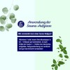 Dresdner Essenz Sauna Infusion Eucalyptus Menthol + Japanese Mint |
