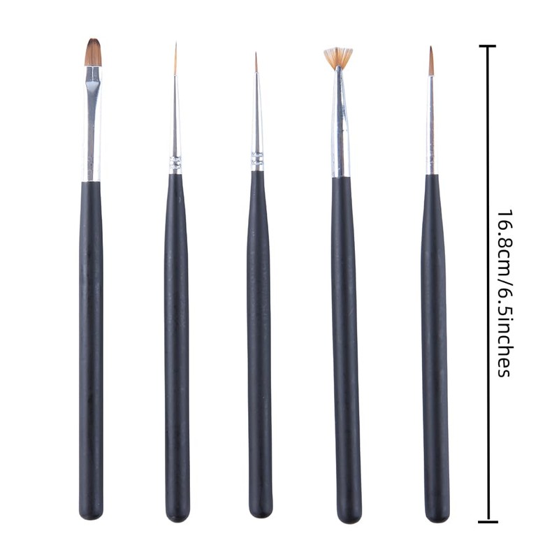 IQIANS 25 PCS Gundam Model Tools Kit Hobby Building Tools