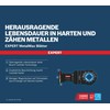 Bosch Professional 1 x Expert MetalMax AIZ 32 AIT Saw